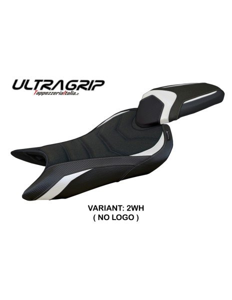 TAPPEZZERIA Sitzbezug ULTRAGRIP für TRIUMPH STREET TRIPLE 765 (2023)