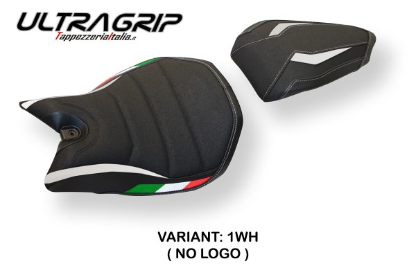 TAPPEZZERIA Sitzbezug STANDARD für DUCATI PANIGALE 1299 (15-18)