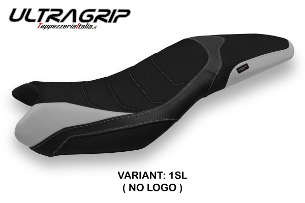 TAPPEZZERIA Sitzbezug ULTRAGRIP für TRIUMPH STREET TRIPLE (13-16)